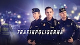 Trafikpoliserna