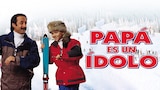 Papá Es un Ídolo