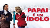 Papai É um Ídolo