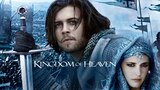 Kingdom of Heaven
