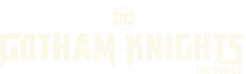 Gotham Knights
