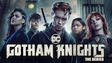 Gotham Knights