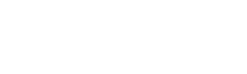 Frankelda's Book of Spooks