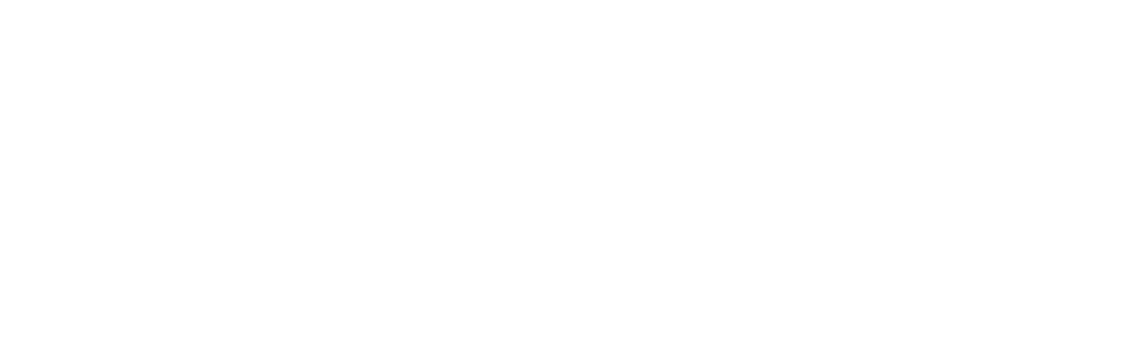 Os Sustos Ocultos de Frankelda