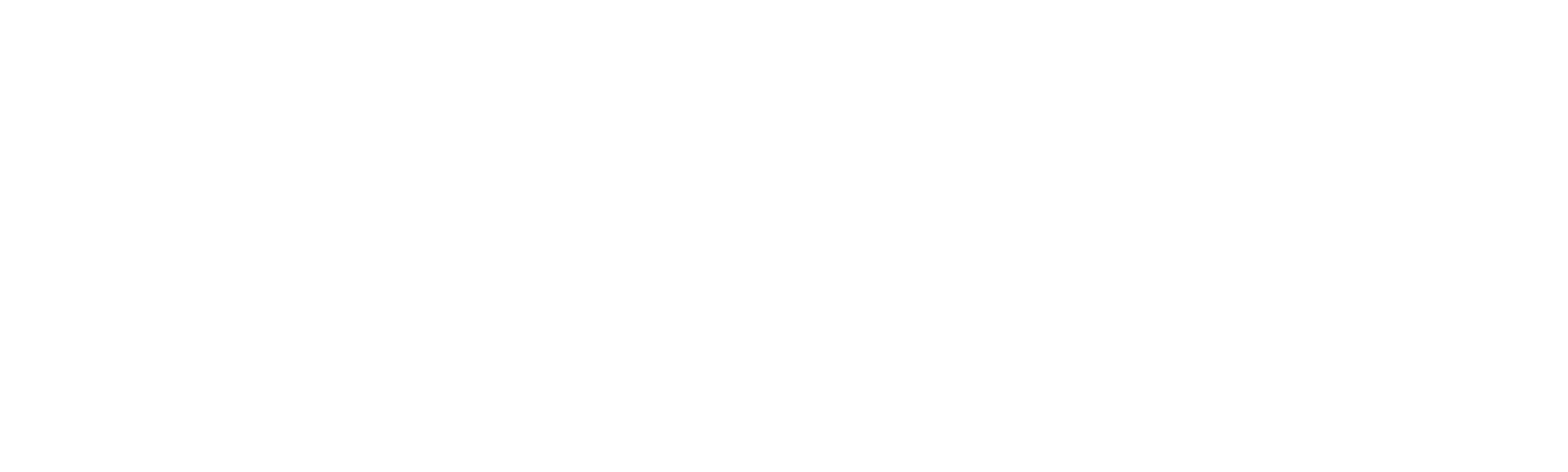 Os Sustos Ocultos de Frankelda