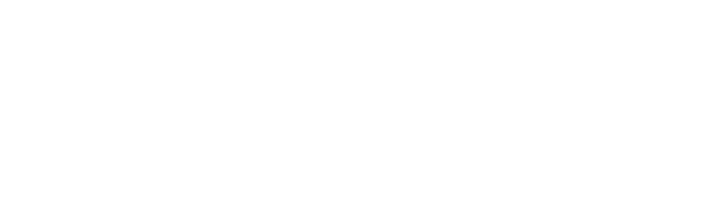 Los Sustos Ocultos de Frankelda