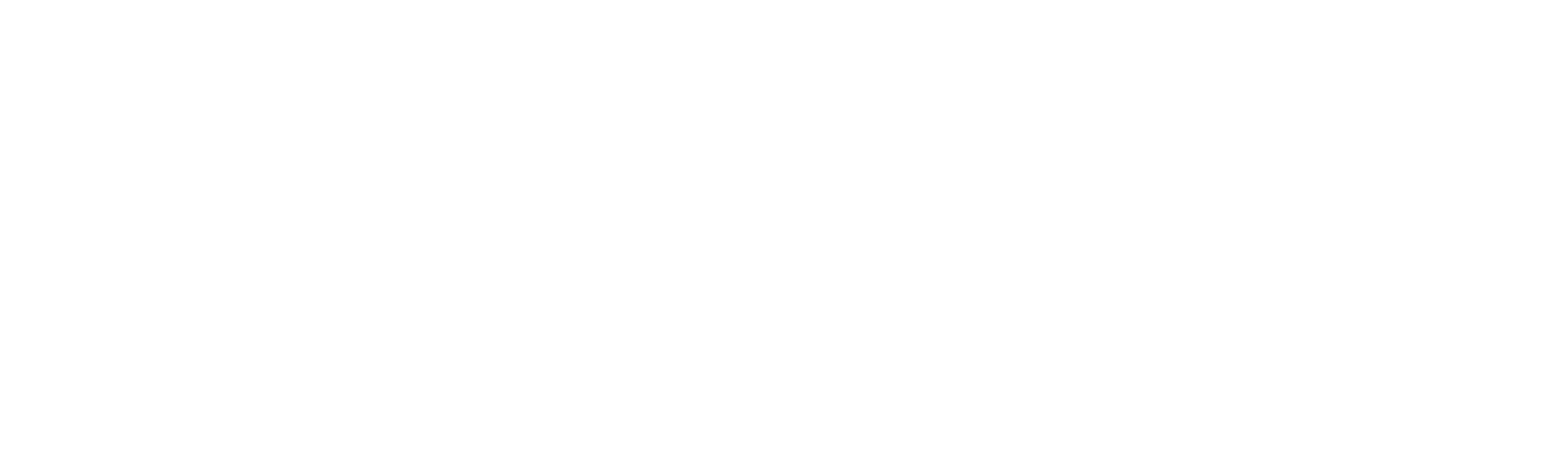 Los Sustos Ocultos de Frankelda