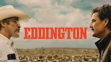 Eddington
