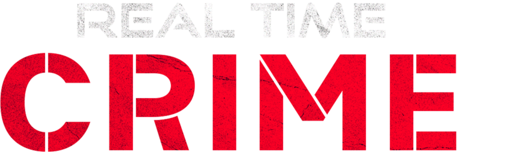 Real Time Crime