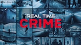 Real Time Crime