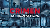 Crimen en tiempo real
