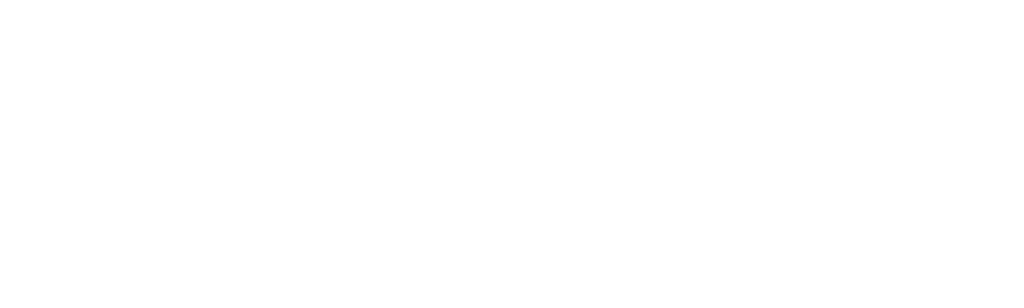 Crimen en tiempo real