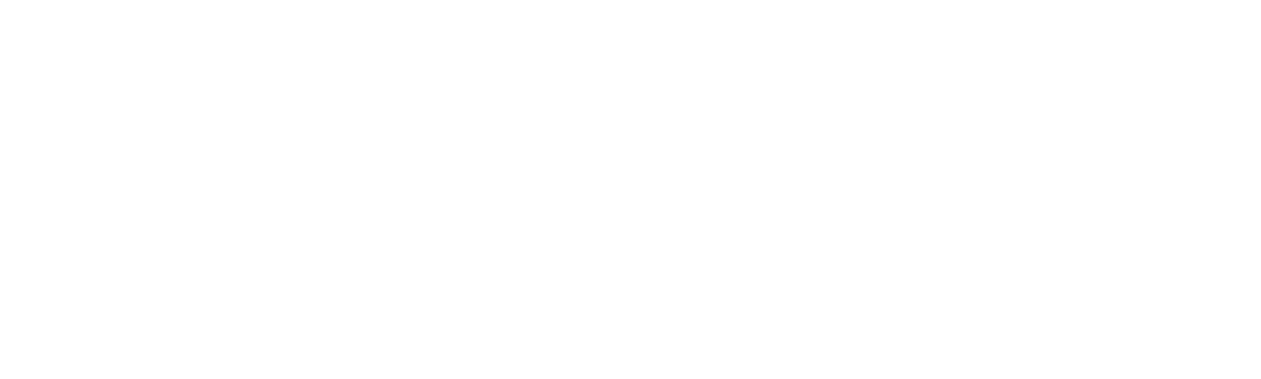 Zločiny v reálném čase