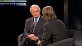 Bill Moyers, Bernie Sanders, Jennifer Granholm, Matt Lewis, Buddy Roemer