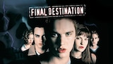 Final Destination