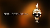 Final Destination