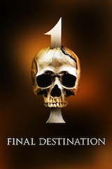Final Destination
