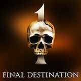 Final Destination