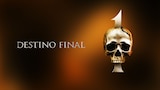 Destino Final