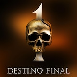 Destino Final