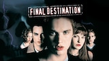 Final Destination (HBO)