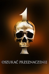 Oszukać przeznaczenie