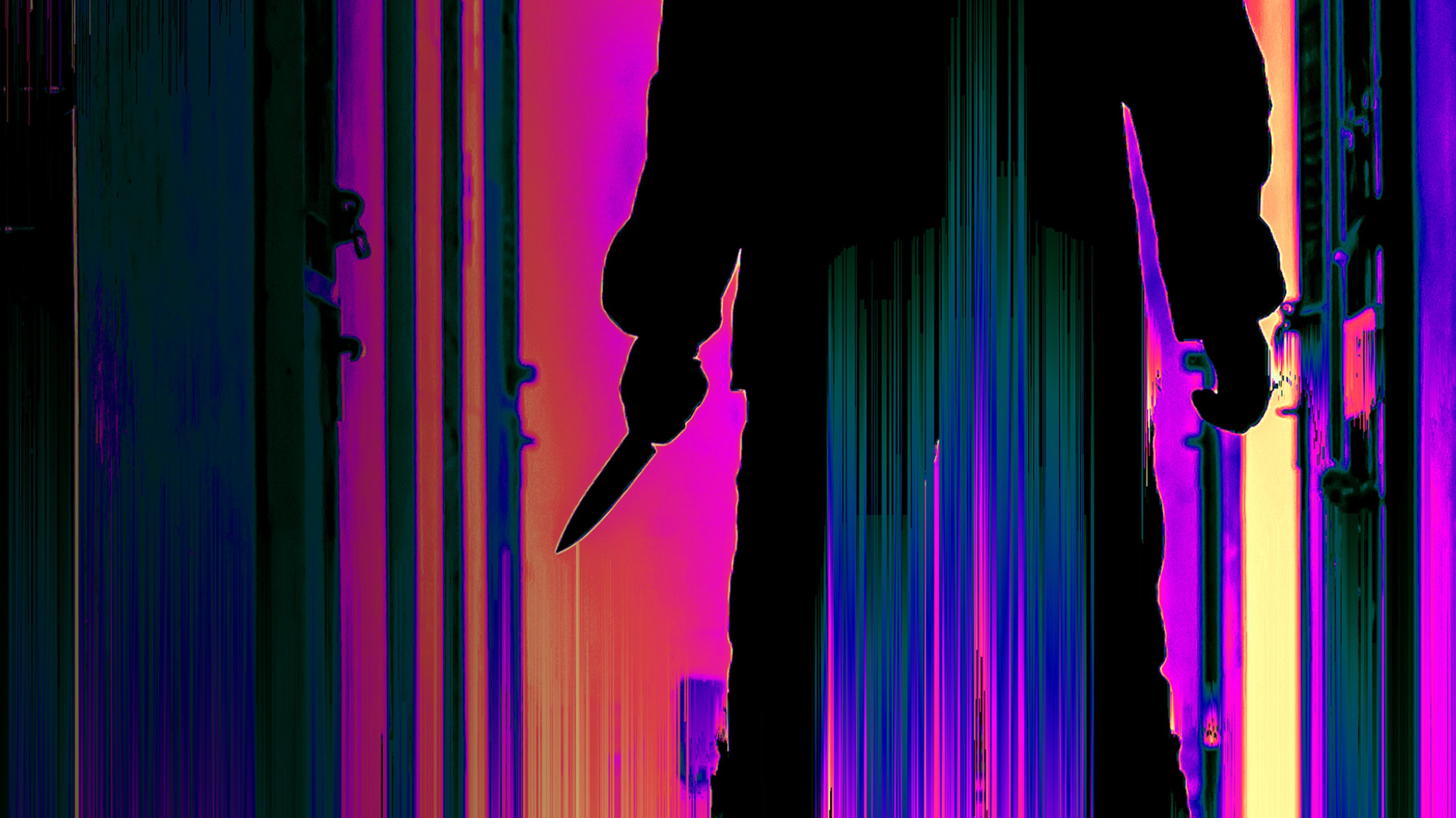 Ver Atrapados en la red | HBO Max