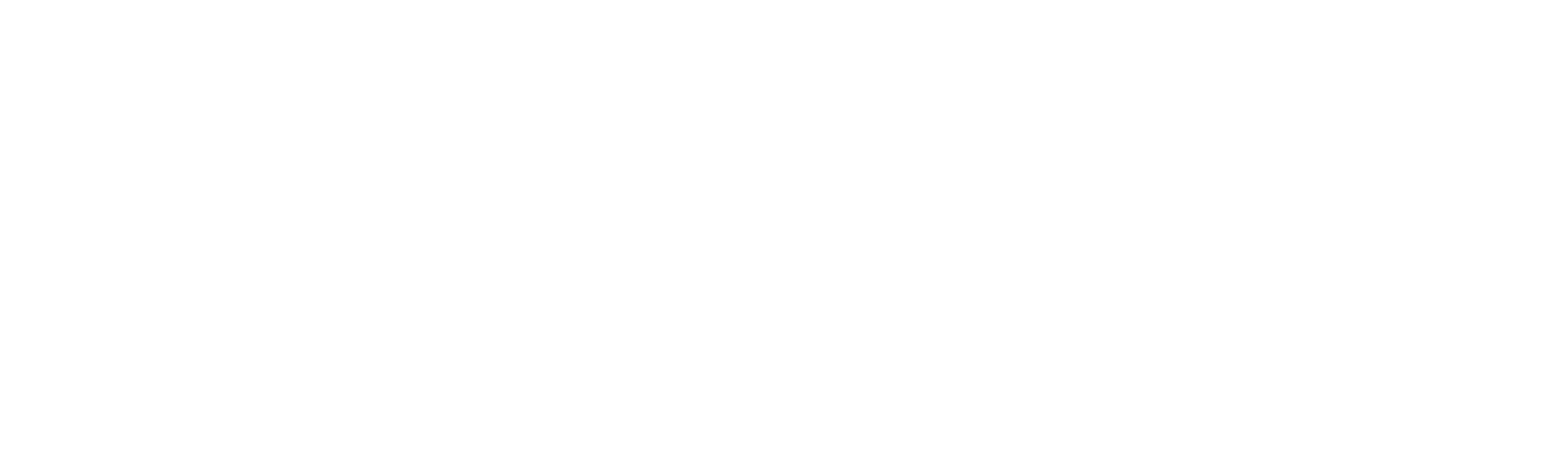 Mini Beat Power Rockers: The Movie