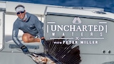Uncharted Waters with Peter Miller
