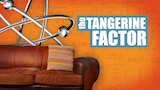 "The Tangerine Factor" With Producer and Writer Steve Molaro