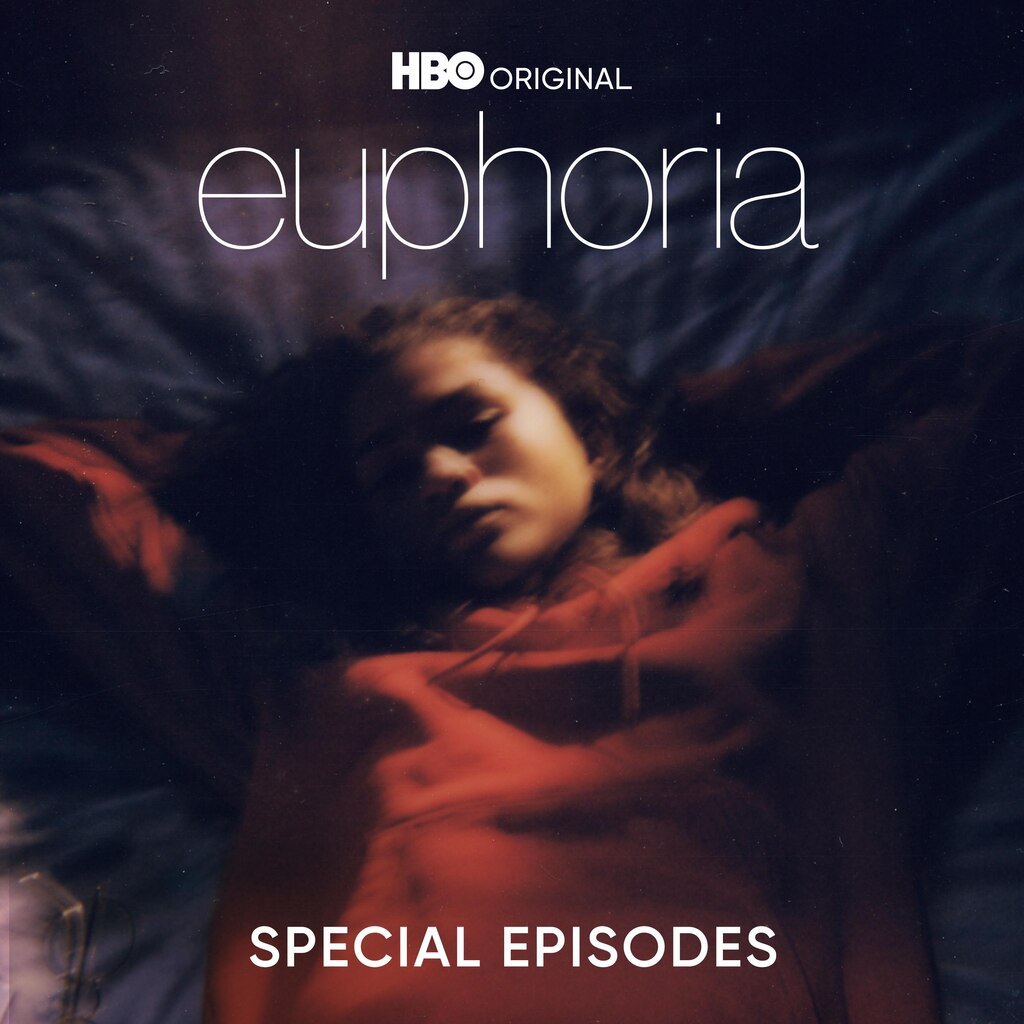 Euphoria Special Episodes