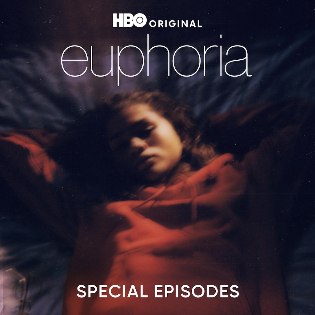 Euphoria Special Episodes