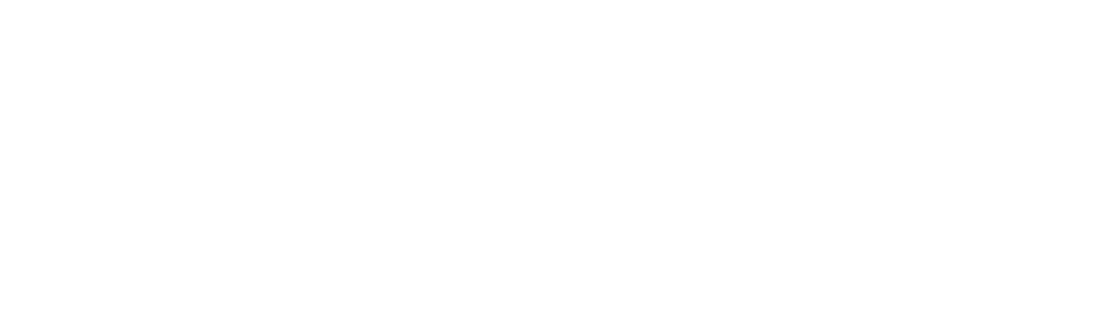 高校十八禁特别集