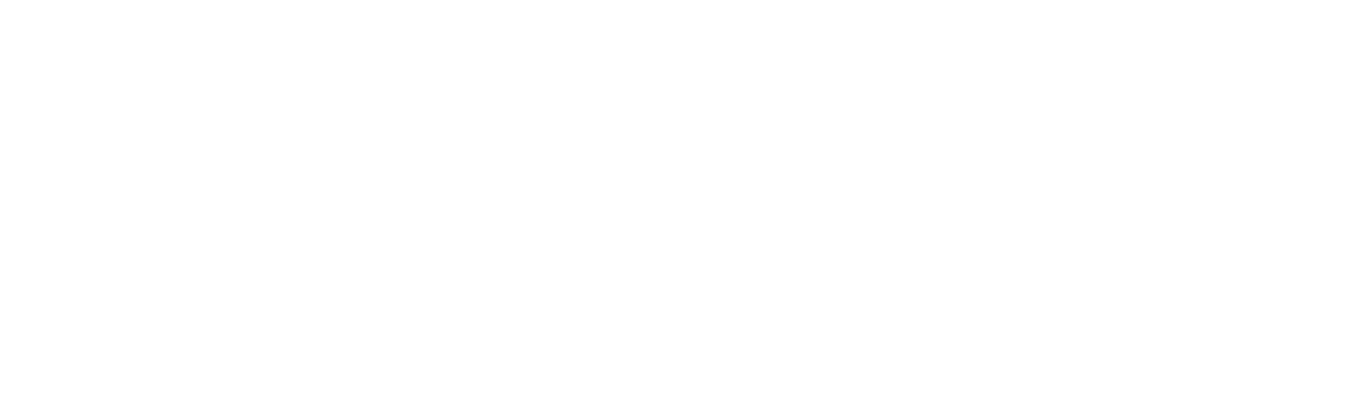 高校十八禁特别集