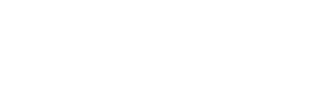 Episodios especiales de Euphoria (HBO)