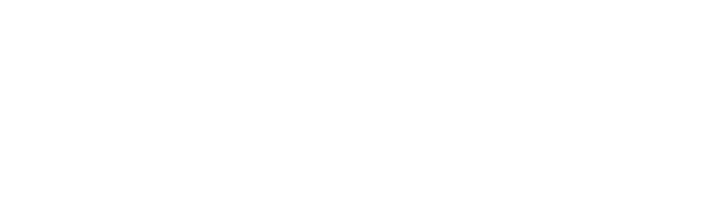 Euphoria Special Episodes