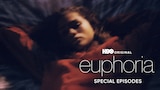 Euphoria Special Episodes