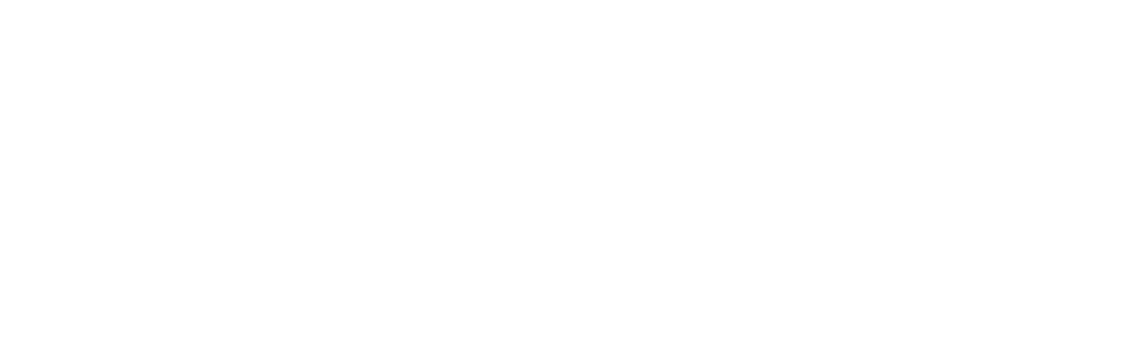 高校十八禁特别集