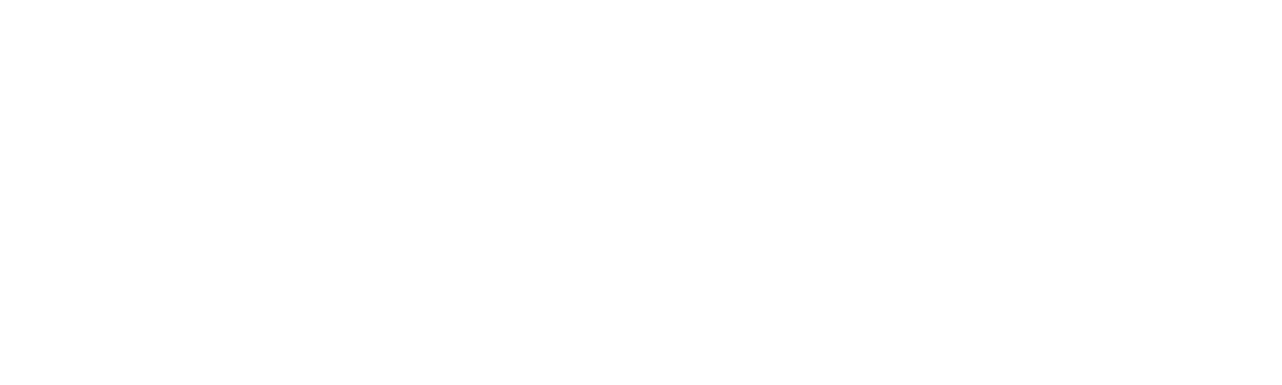 高校十八禁特别集