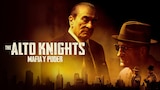 The Alto Knights: Mafia y Poder