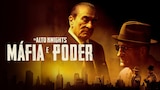The Alto Knights: Máfia e Poder