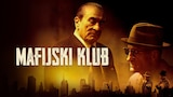 Mafijski klub