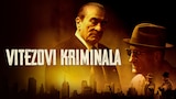 Vitezovi kriminala