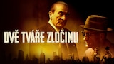 Dvě tváře zločinu