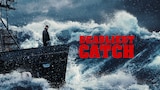 Deadliest Catch