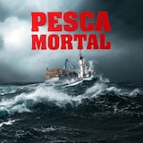 Pesca mortal