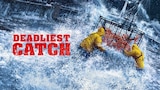 Deadliest Catch