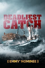 Deadliest Catch