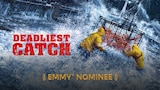Deadliest Catch