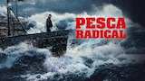 Pesca radical